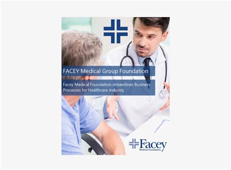 Facey medical group provider portal. Things To Know About Facey medical group provider portal. 